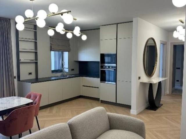 Apartament închirieri în Sector 1, Voluntari
