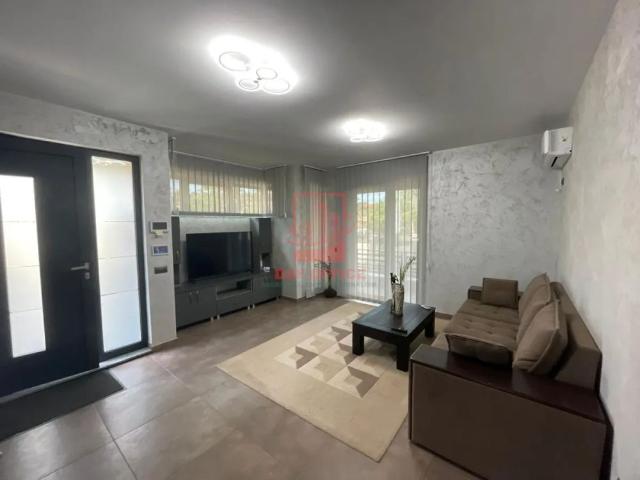 Apartament închirieri în Centru, Iași