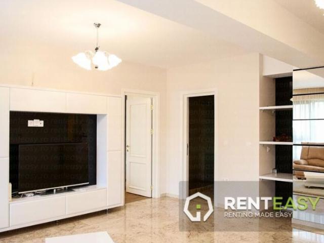 Apartament închirieri în Mircea Cel Batran, Iași
