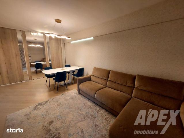 Apartament închirieri