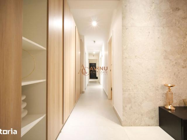 Apartament închirieri în Colțea, București