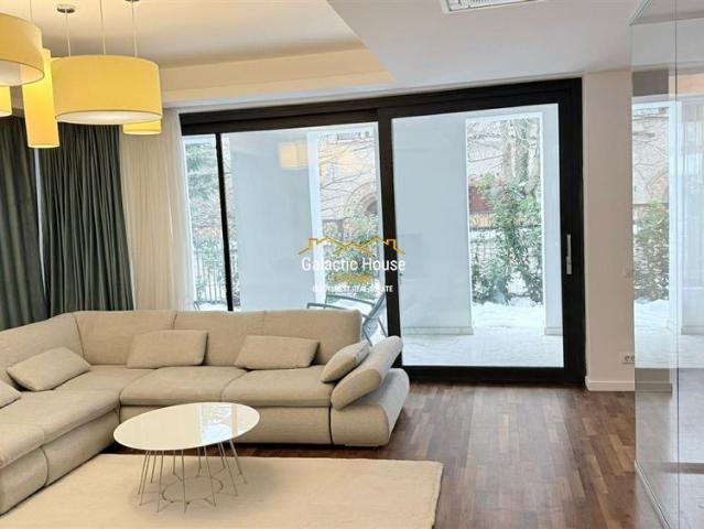 Apartament închirieri în București