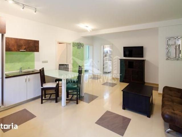 Apartament închirieri în Brasov, Sibiu