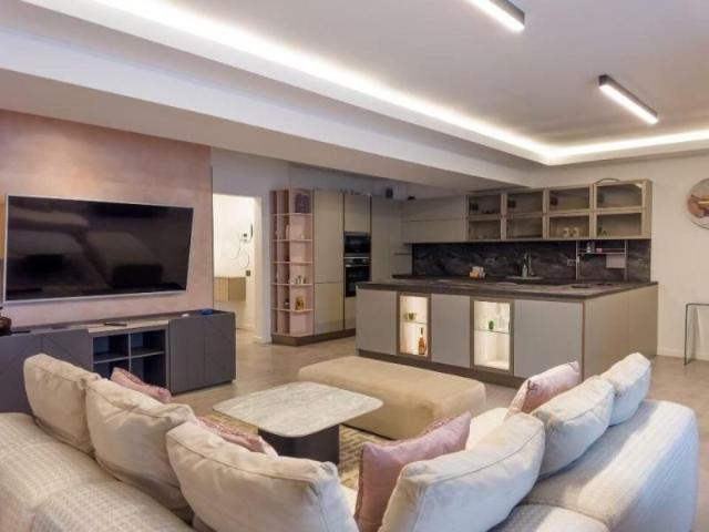 Apartament închirieri în Voluntari, București