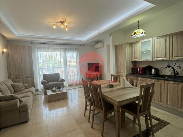 Apartament închirieri în Constanta, Caraş-severin