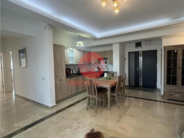 Apartament închirieri în Caraş-severin