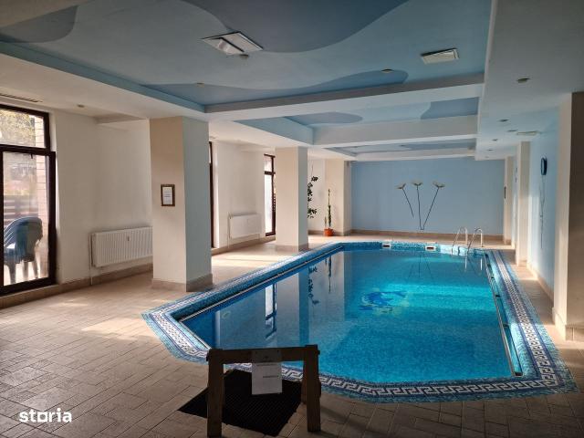 Apartament vânzări