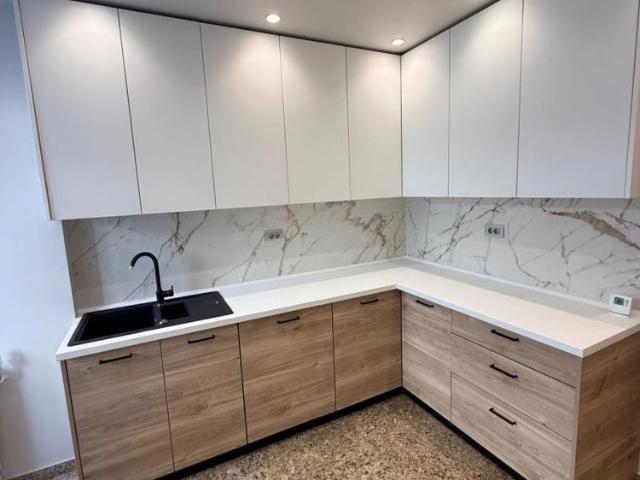 Apartament închirieri în Sector 1, București