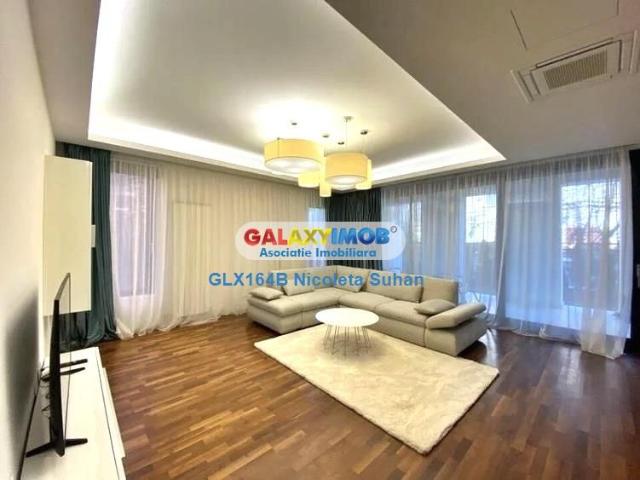 Apartament închirieri în București