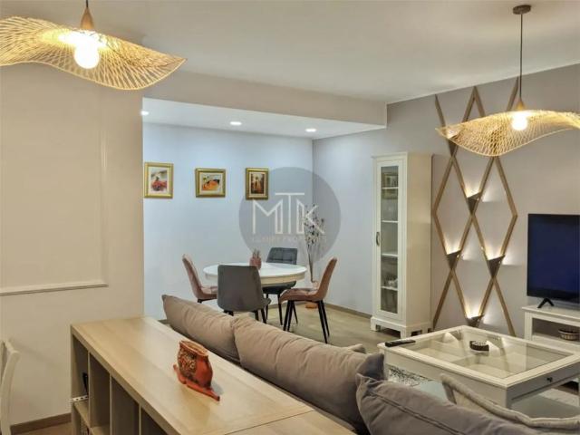 Apartament închirieri în Colțea, București
