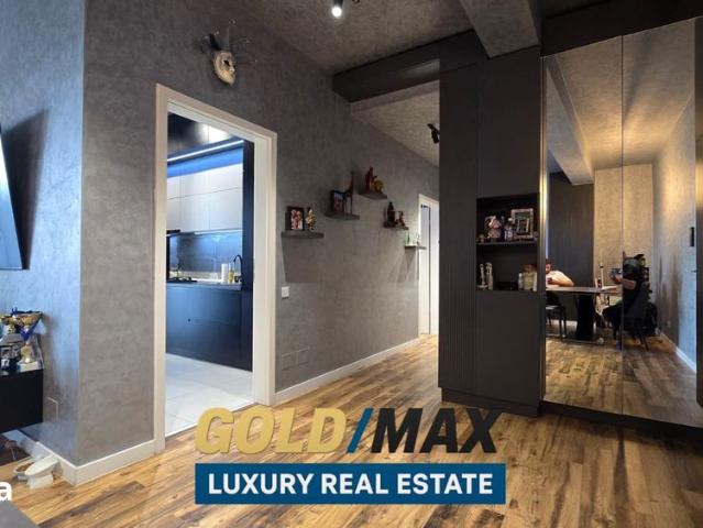 Apartament închirieri în Argeș