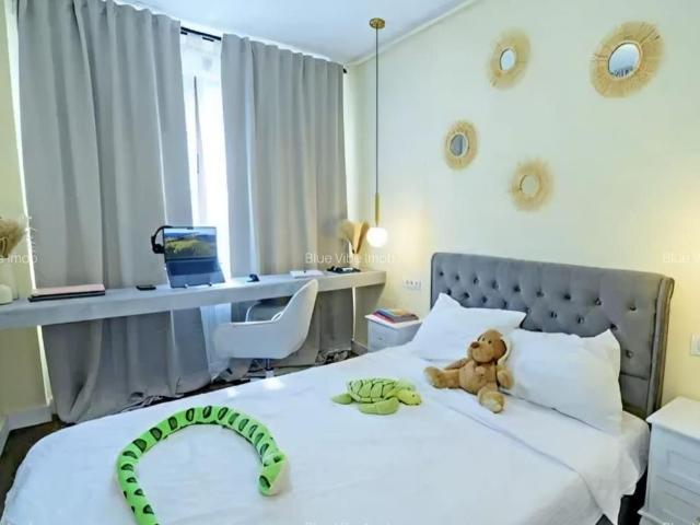 Apartament închirieri în Caraş-severin