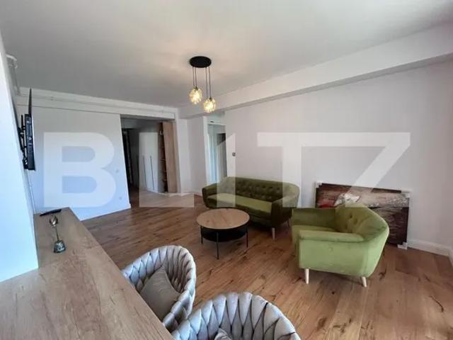 Apartament închirieri în Centru, Craiova
