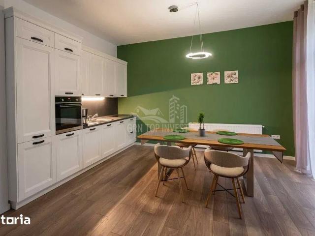 Apartament închirieri în Brasov, Sibiu