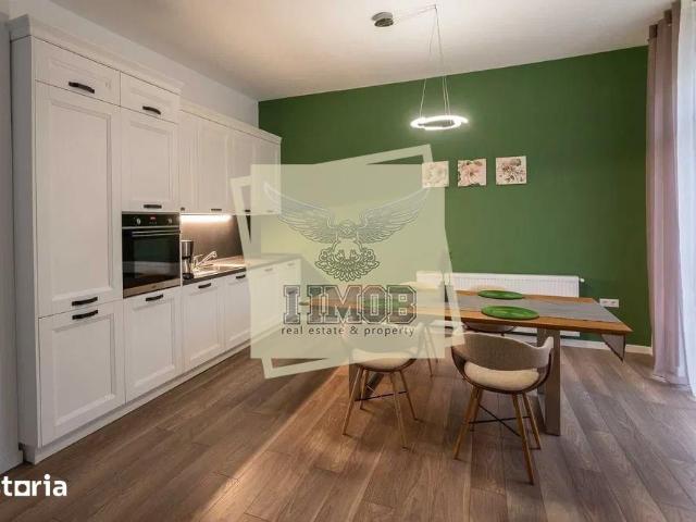 Apartament închirieri în Brasov, Sibiu