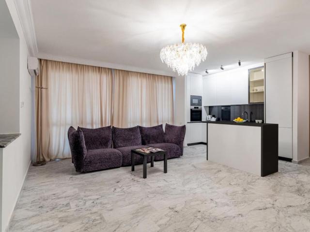 Apartament închirieri în Vrancea