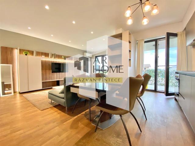 Apartament închirieri în Ploiești, Blejoi