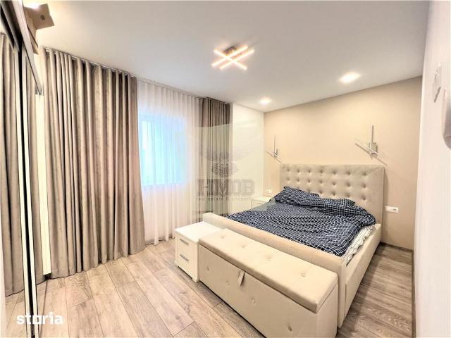 Apartament închirieri în Brasov, Sibiu