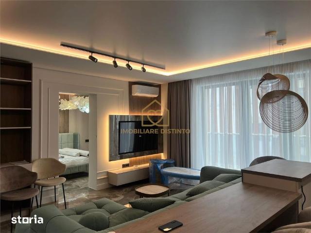 Apartament închirieri în Baia Mare, Maramureș