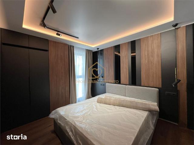 Apartament închirieri în Baia Mare, Maramureș