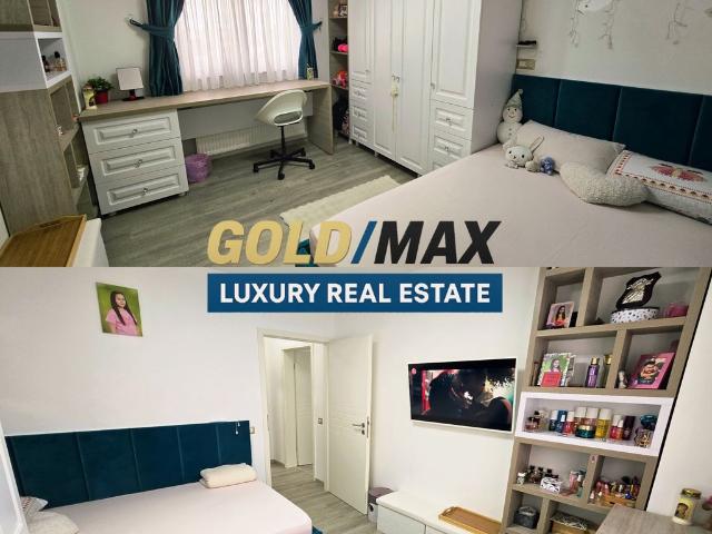 Apartament vânzări