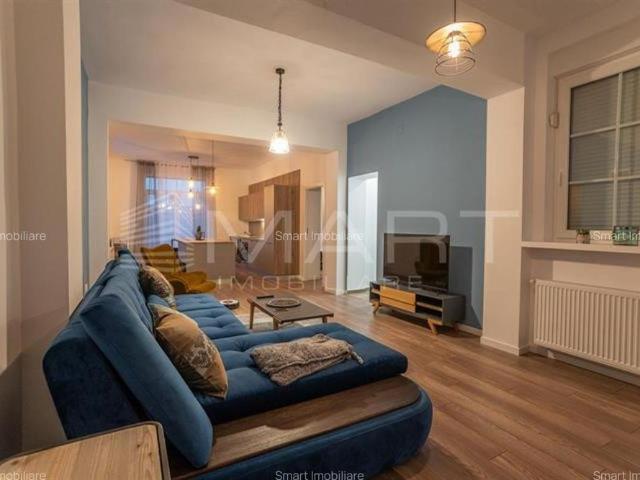 Apartament închirieri în Brasov, Sibiu