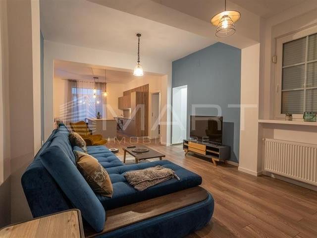 Apartament închirieri în Brasov, Sibiu