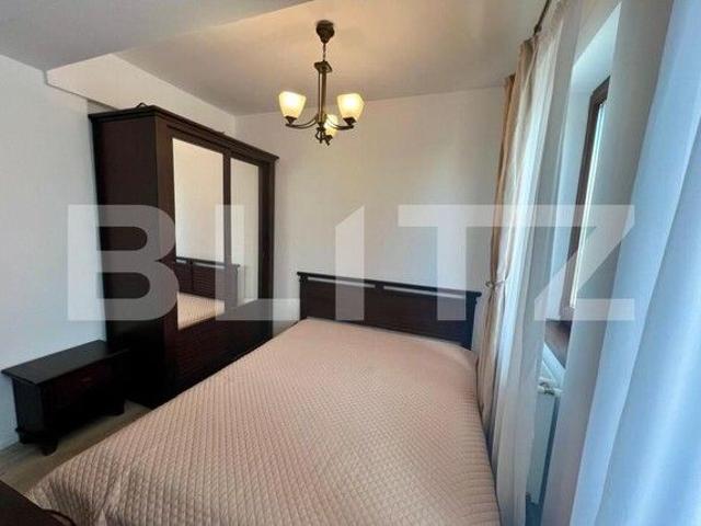 Apartament închirieri în Centru, Craiova