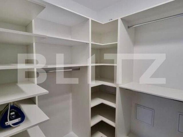 Apartament închirieri în Centru, Craiova