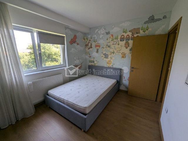 Apartament închirieri în Suceava