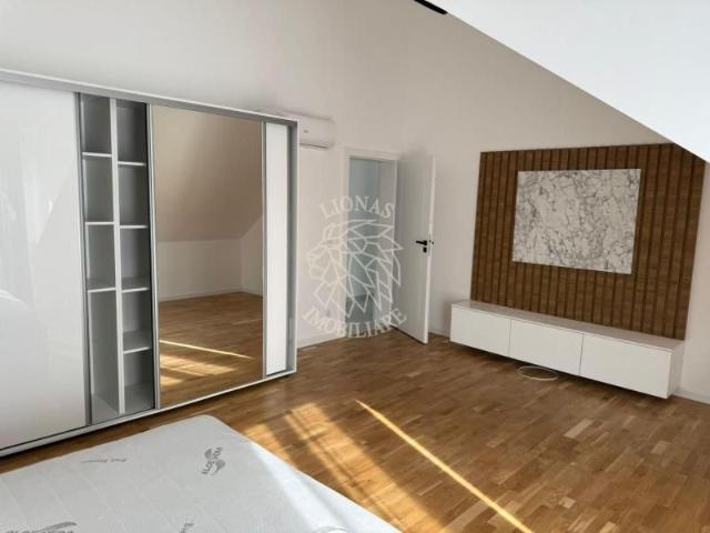 Apartament închirieri în Centrul Istoric, Bistrița