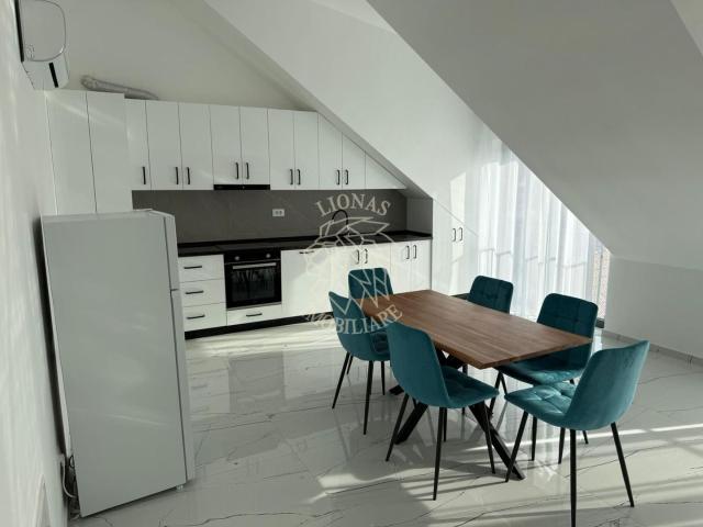 Apartament închirieri în Bistrita, Bistrița-năsăud