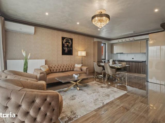 Apartament închirieri în Brașov