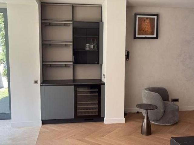 Apartament închirieri în Voluntari, București