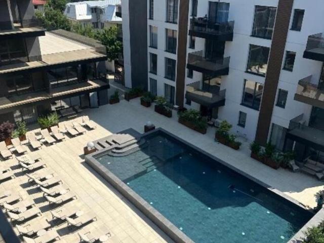Apartament închirieri în Voluntari, București