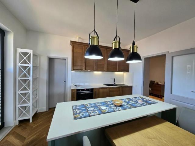 Apartament închirieri în Cluj-napoca, Cluj
