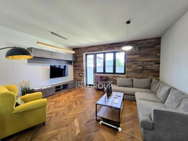 Apartament închirieri în Cluj-napoca, Cluj