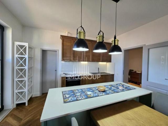 Apartament închirieri în Centru, Cluj-Napoca