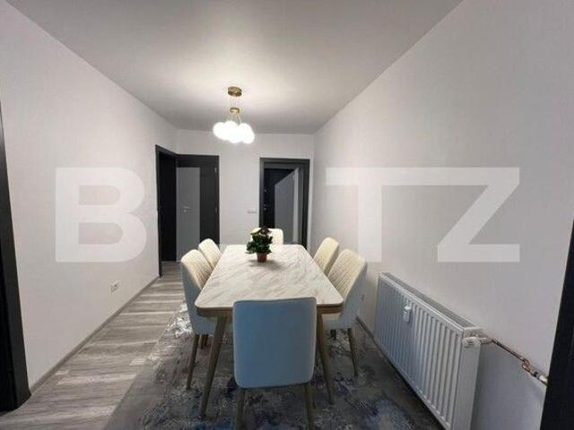 Apartament închirieri în Centru, Craiova