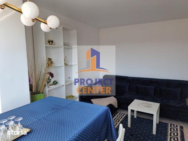 Apartament închirieri în Pitesti, Argeș