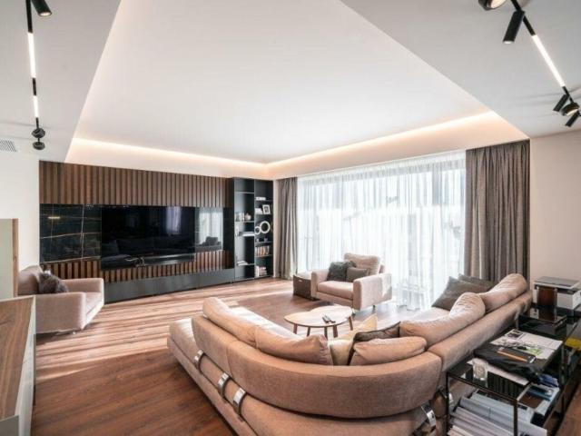 Apartament închirieri în Vrancea