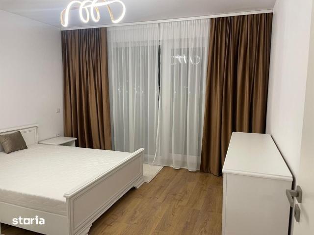 Apartament închirieri în Brasov, Sibiu