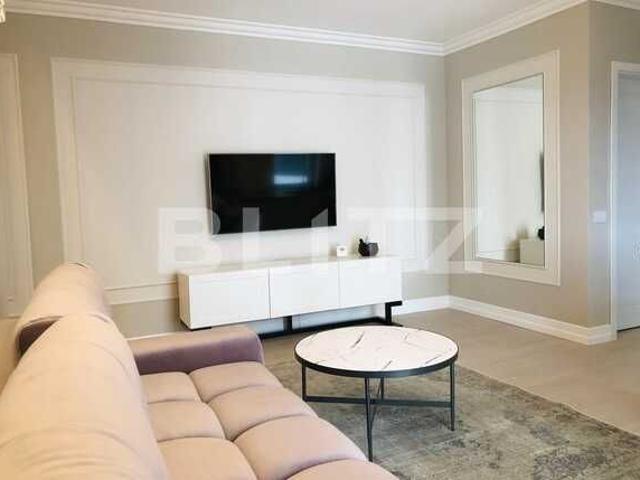 Apartament închirieri în Cluj-napoca, Cluj