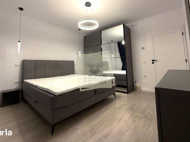 Apartament închirieri în Centrul Civic, Sibiu