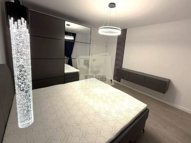 Apartament închirieri în Centrul Civic, Sibiu