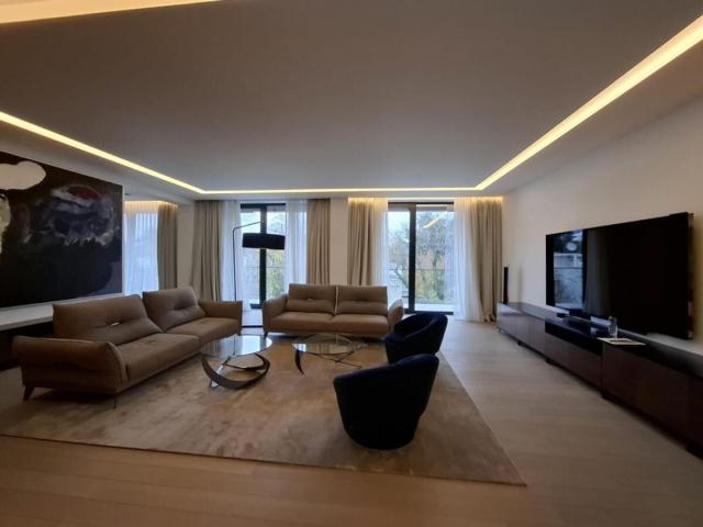 Apartament închirieri în București