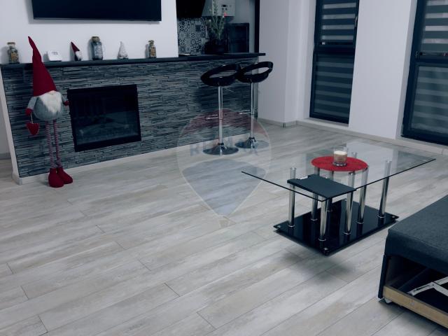 Apartament închirieri în Craiova, Dolj
