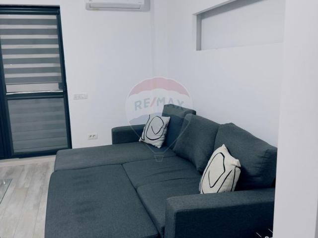 Apartament închirieri în Craiova, Dolj
