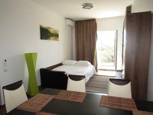 Apartament închirieri în Centru, Cluj-Napoca