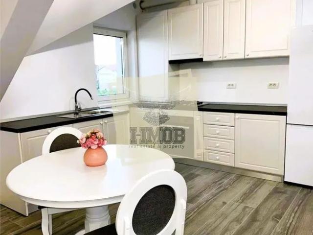 Apartament închirieri în Centrul Civic, Sibiu